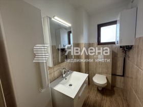 ���� ��� ���� 4-����� | Imot.bg � ����� ������ 10