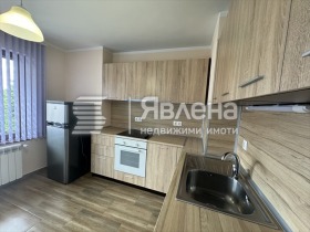 ���� ��� ���� 4-����� | Imot.bg � ����� ������ 4