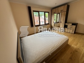���� ��� ���� 4-����� | Imot.bg � ����� ������ 6