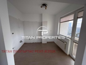 ���� ��� ���� ���� | Imot.bg � ����� ������ 9