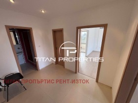 ���� ��� ���� ���� | Imot.bg � ����� ������ 8