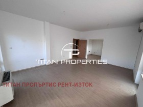 ���� ��� ���� ���� | Imot.bg � ����� ������ 6