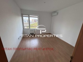 ���� ��� ���� ���� | Imot.bg � ����� ������ 2