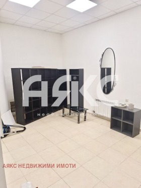 ���� ��� ���� ���� | Imot.bg � ����� ������ 2