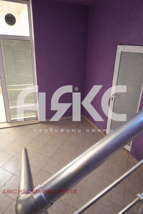 ���� ��� ���� ���� | Imot.bg � ����� ������ 8