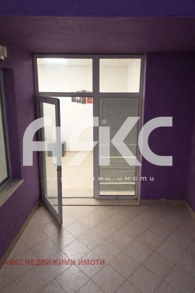 ���� ��� ���� ���� | Imot.bg � ����� ������ 6