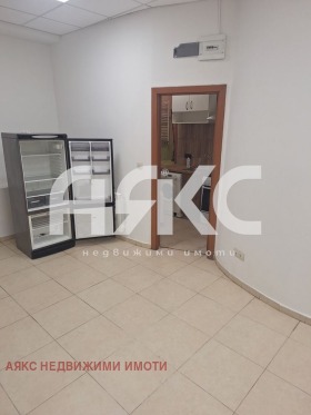 ���� ��� ���� ���� | Imot.bg � ����� ������ 4