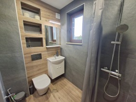���� ��� ���� ���� | Imot.bg � ����� ������ 13
