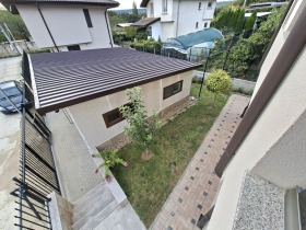 ���� ��� ���� ���� | Imot.bg � ����� ������ 15