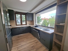 ���� ��� ���� ���� | Imot.bg � ����� ������ 4