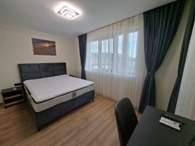 ���� ��� ���� ���� | Imot.bg � ����� ������ 11