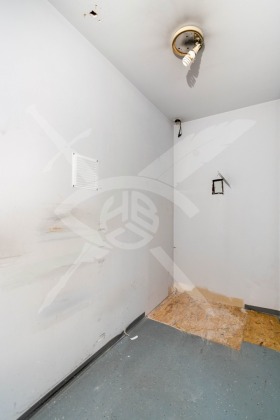 ���� ��� ���� ������� | Imot.bg � ����� ������ 5