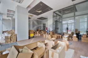 ���� ��� ���� ������� | Imot.bg � ����� ������ 2