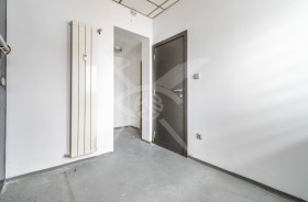 ���� ��� ���� ������� | Imot.bg � ����� ������ 10