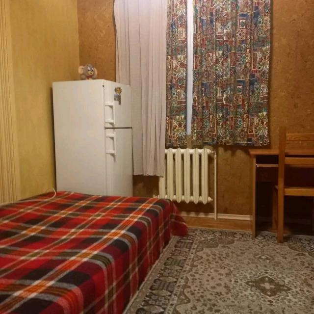 Til leje  Værelse Sofia , Borovo , 20 kvm | 93206107