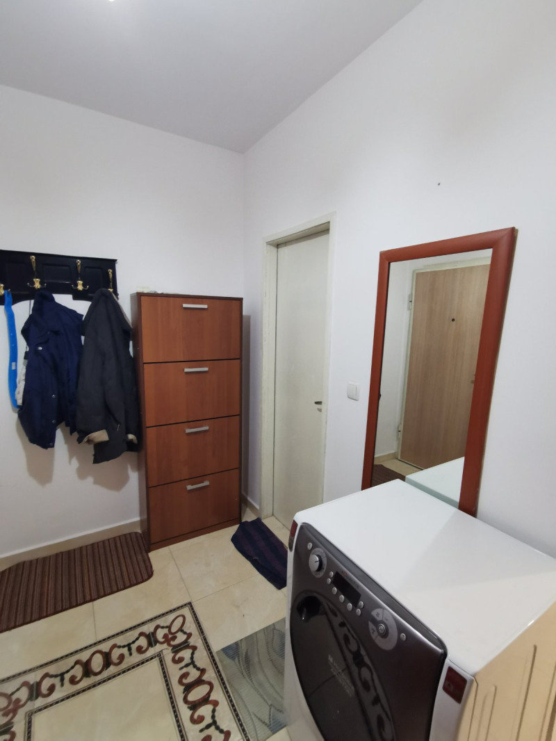 For Rent  Studio Sofia , Razsadnika , 50 sq.m | 86909149 - image [3]