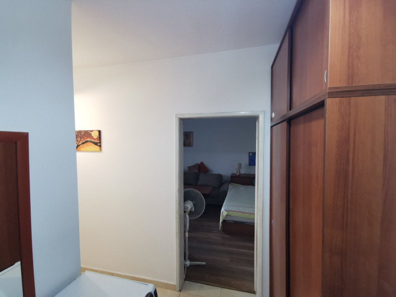 For Rent  Studio Sofia , Razsadnika , 50 sq.m | 86909149 - image [10]