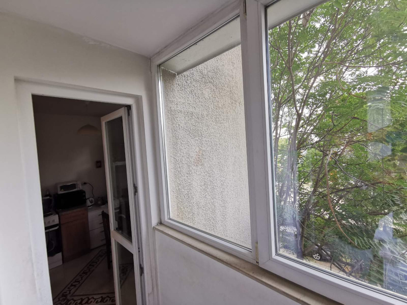 For Rent  Studio Sofia , Razsadnika , 50 sq.m | 86909149 - image [6]