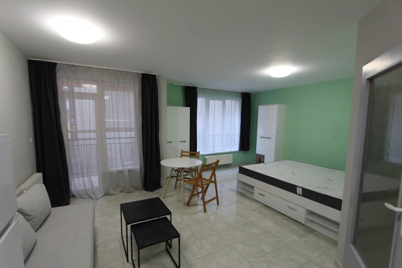 A louer  Studio Sofia , Oborichte , 44 m² | 13379116 - image [2]