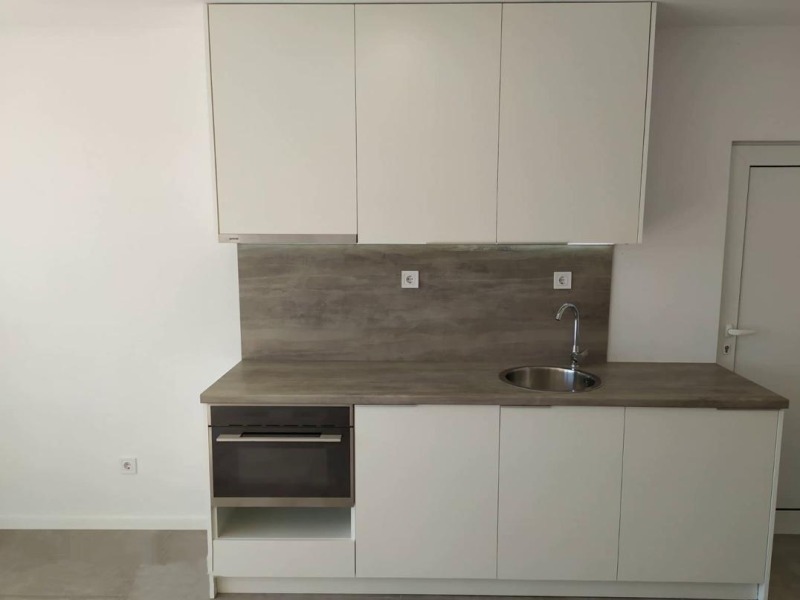 Til leie  Studio Sofia , Malinova dolina , 25 kvm | 86910714 - bilde [3]