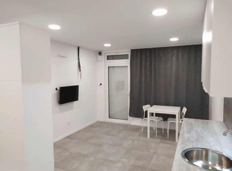 Til leie  Studio Sofia , Malinova dolina , 25 kvm | 86910714