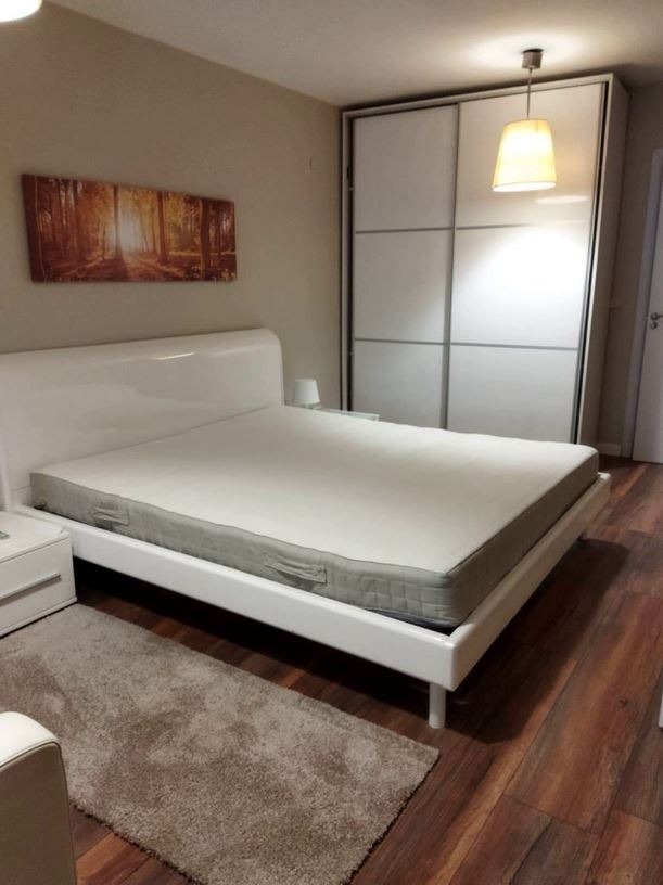 Da affittare  1 camera da letto Sofia , Belite brezi , 65 mq | 70465891 - Immagine [5]