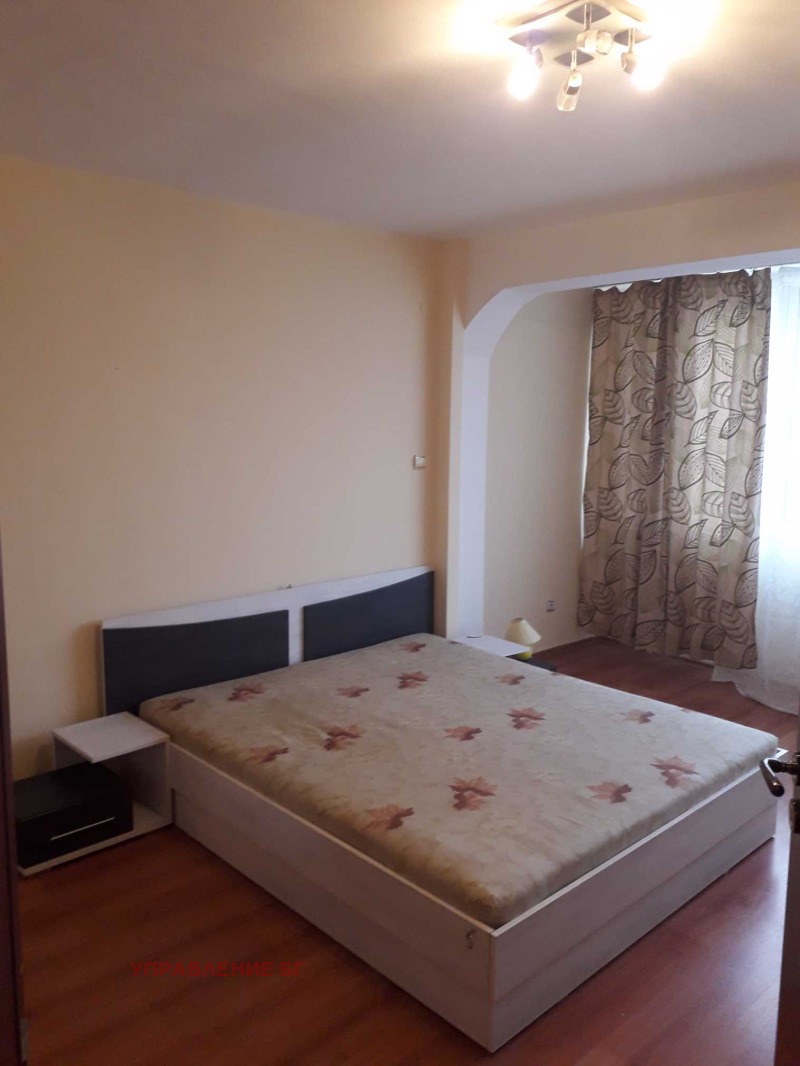 Te huur  1 slaapkamer Sofia , Lozenets , 70 m² | 22798376 - afbeelding [3]