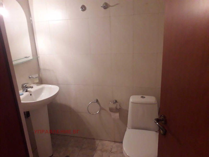 Te huur  1 slaapkamer Sofia , Lozenets , 70 m² | 22798376 - afbeelding [5]