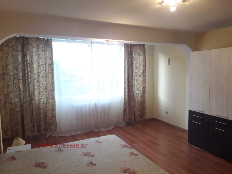 Te huur  1 slaapkamer Sofia , Lozenets , 70 m² | 22798376 - afbeelding [4]