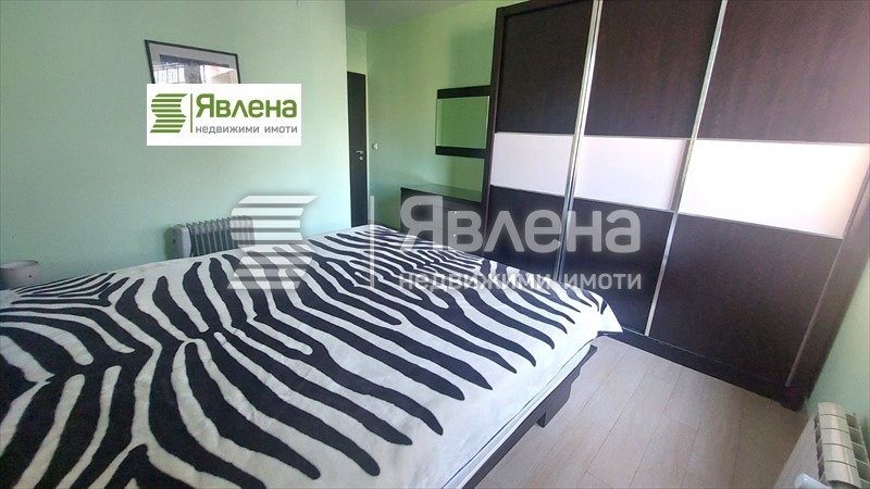 В оренду  1 спальня София , Лозенец , 72 кв.м | 31128166 - зображення [6]