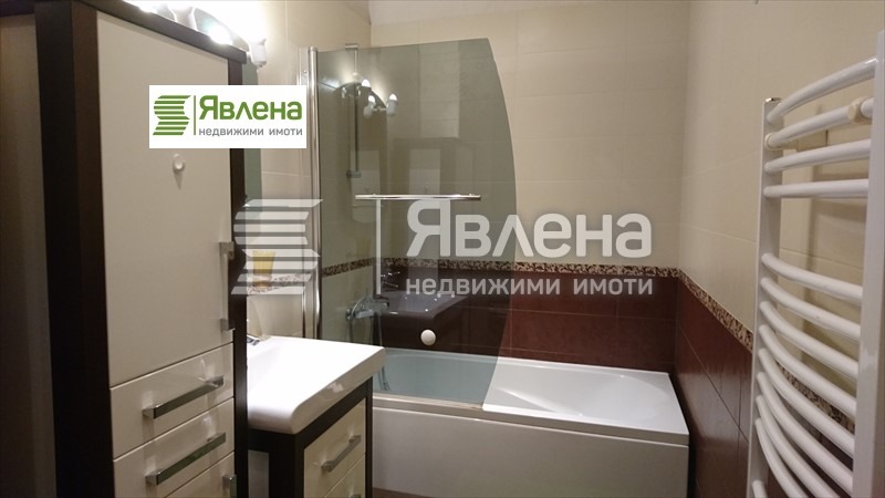 В оренду  1 спальня София , Лозенец , 72 кв.м | 31128166 - зображення [7]