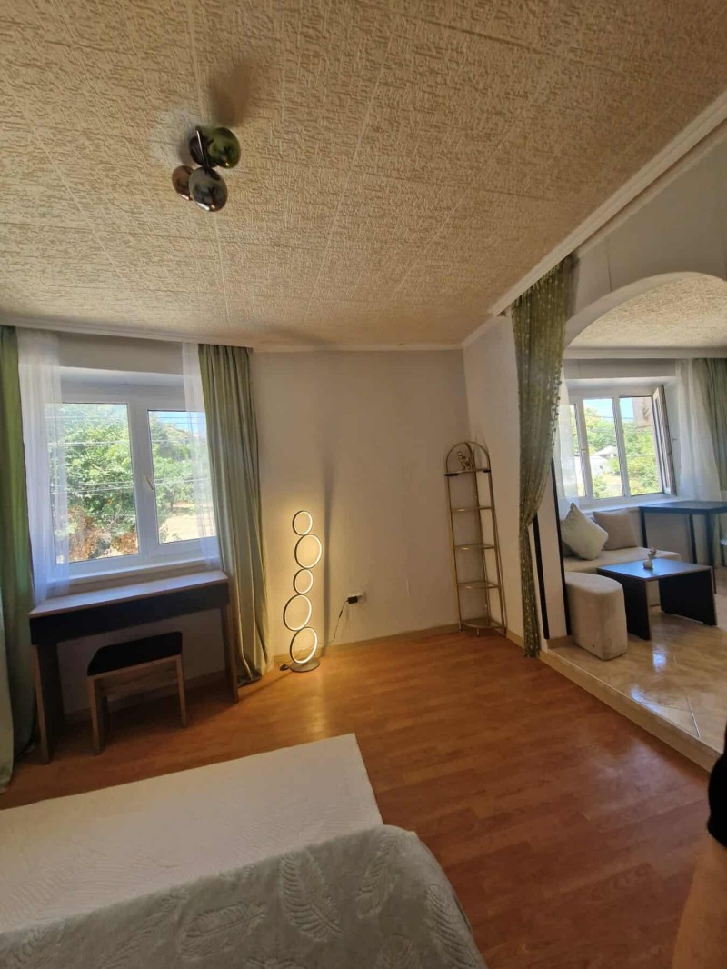 Kiadó  1 hálószoba Varna , m-t Dolna Traka , 40 négyzetméter | 31557734 - kép [4]