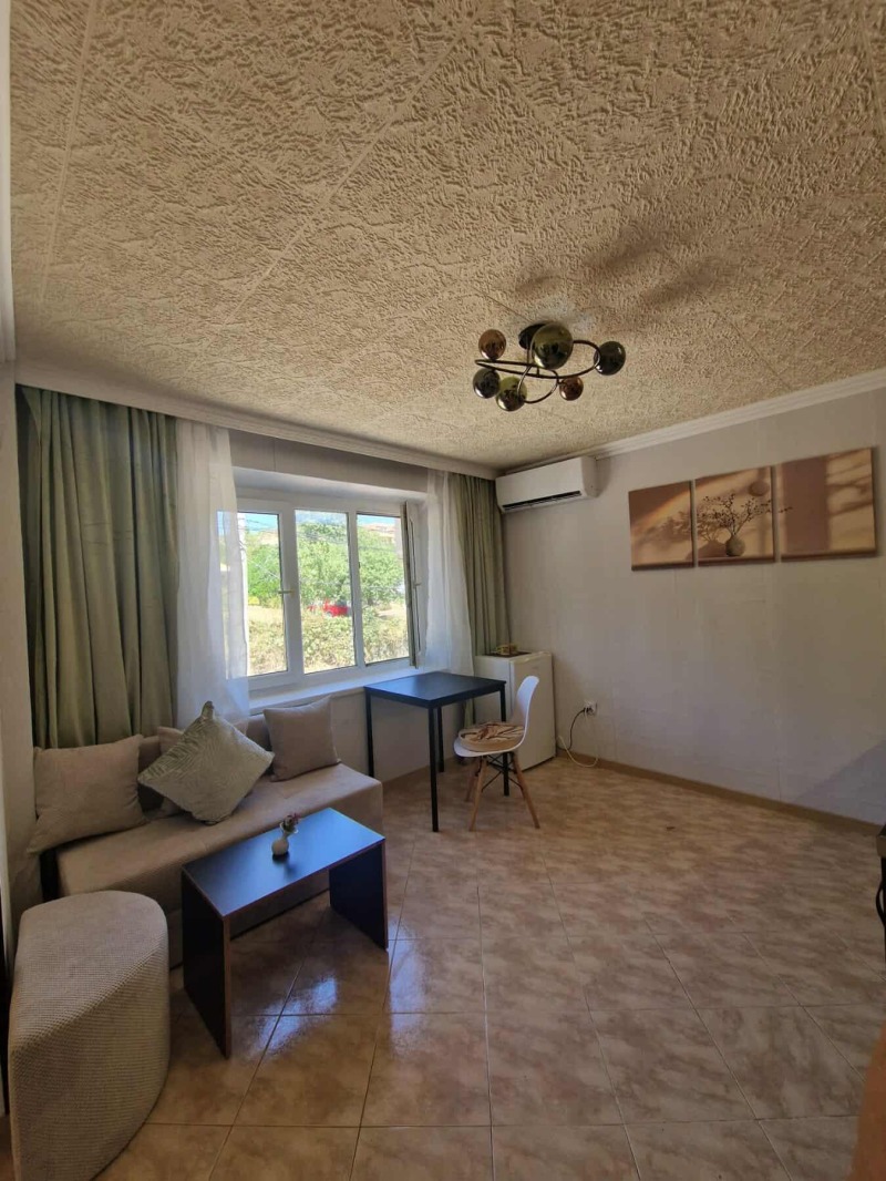 Kiadó  1 hálószoba Varna , m-t Dolna Traka , 40 négyzetméter | 31557734 - kép [2]