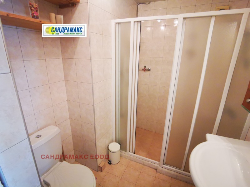 Do wynajęcia  1 sypialnia Sofia , Centar , 70 mkw | 82872195 - obraz [13]