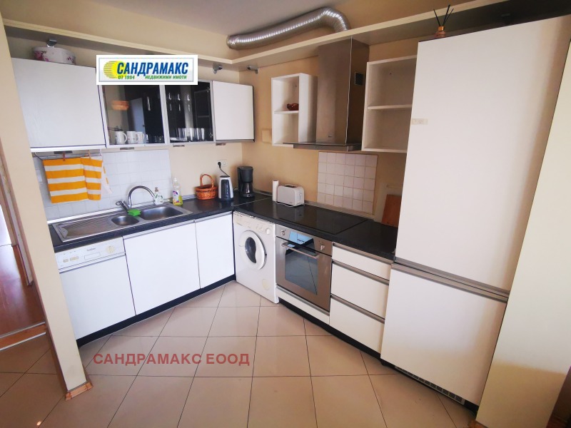 Do wynajęcia  1 sypialnia Sofia , Centar , 70 mkw | 82872195 - obraz [7]