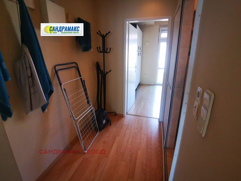 Do wynajęcia  1 sypialnia Sofia , Centar , 70 mkw | 82872195 - obraz [8]