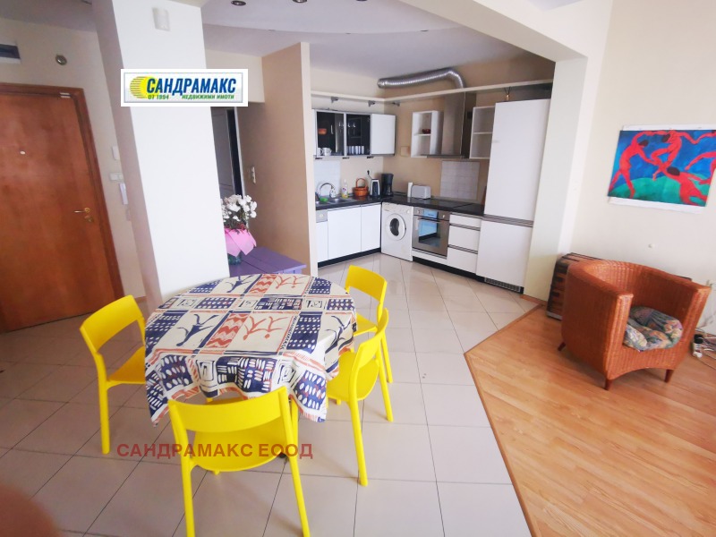 Под наем 2-СТАЕН, град София, Център • 840 € / 1642.90 лв. • 70239178 1