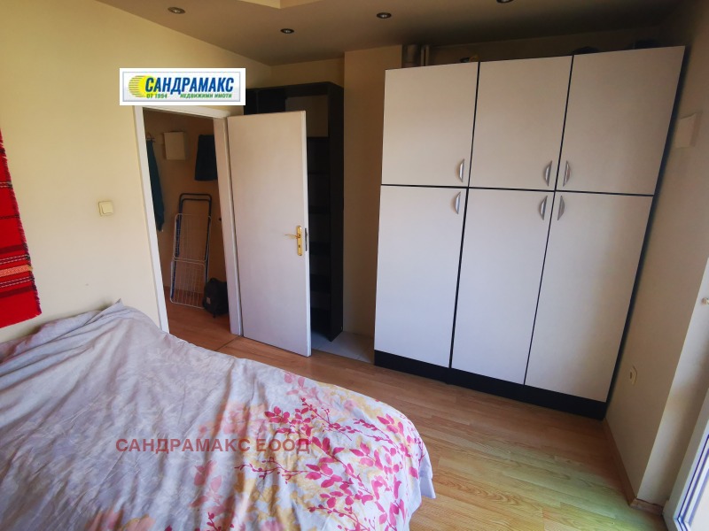 Do wynajęcia  1 sypialnia Sofia , Centar , 70 mkw | 82872195 - obraz [10]