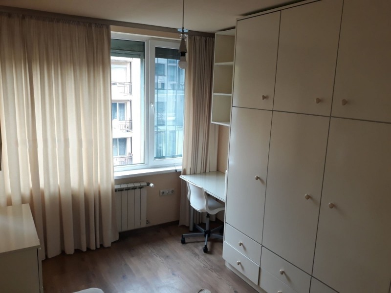 Kiralık  2 yatak odası Sofia , Zona B-19 , 80 metrekare | 67719573 - görüntü [13]