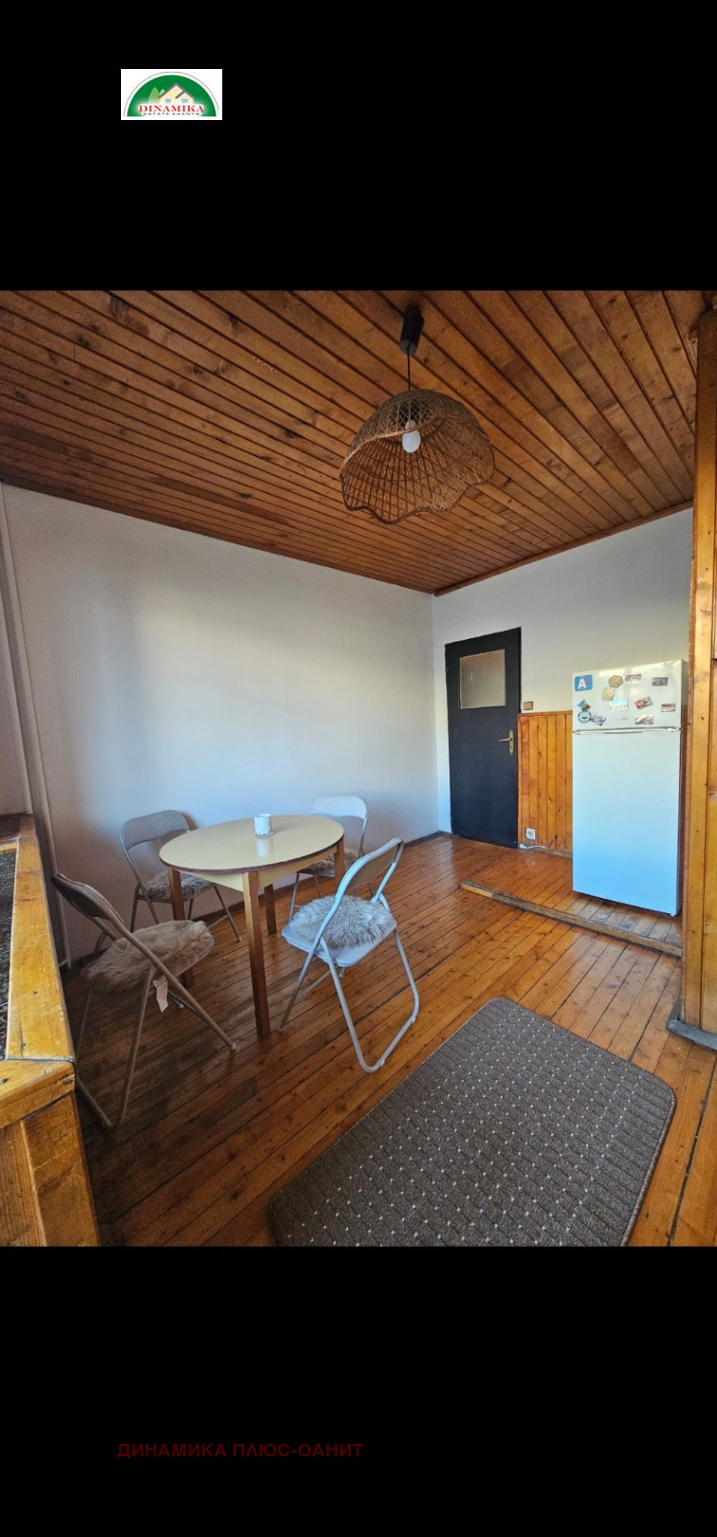 For Rent  2 bedroom Sofia , Geo Milev , 90 sq.m | 46605211 - image [7]