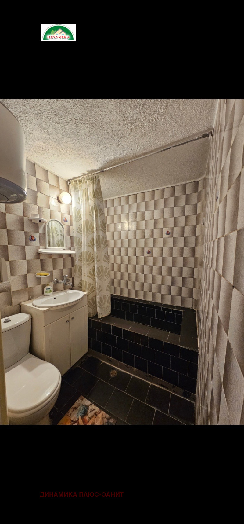 For Rent  2 bedroom Sofia , Geo Milev , 90 sq.m | 46605211 - image [9]