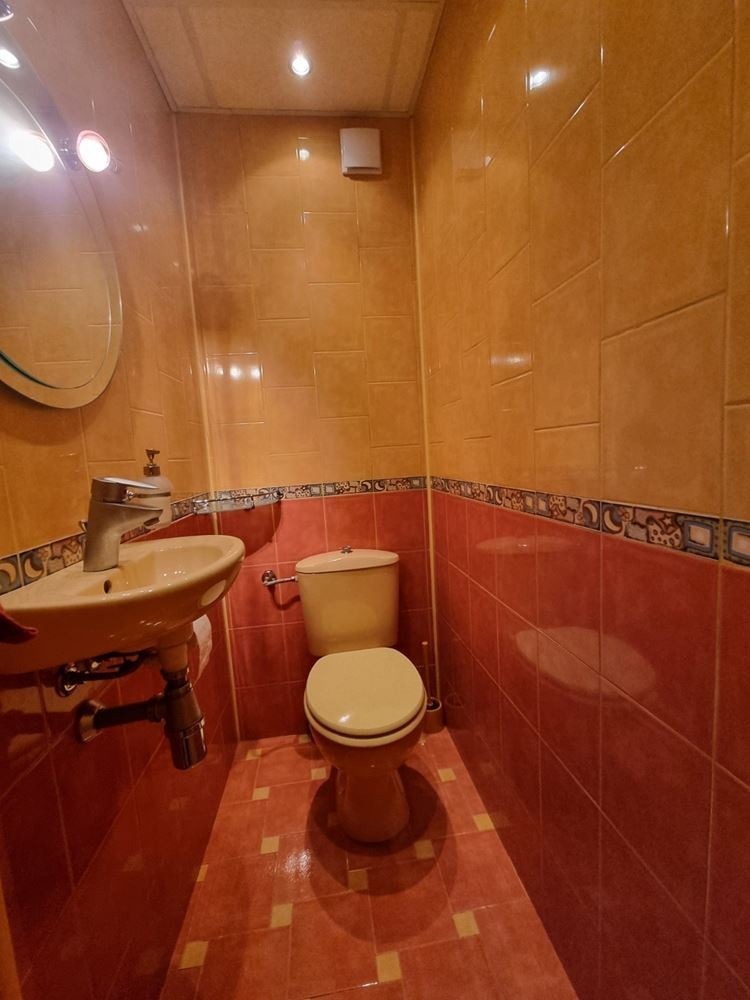 Til leie  2 soverom Sofia , Ljulin 10 , 90 kvm | 96775161 - bilde [14]