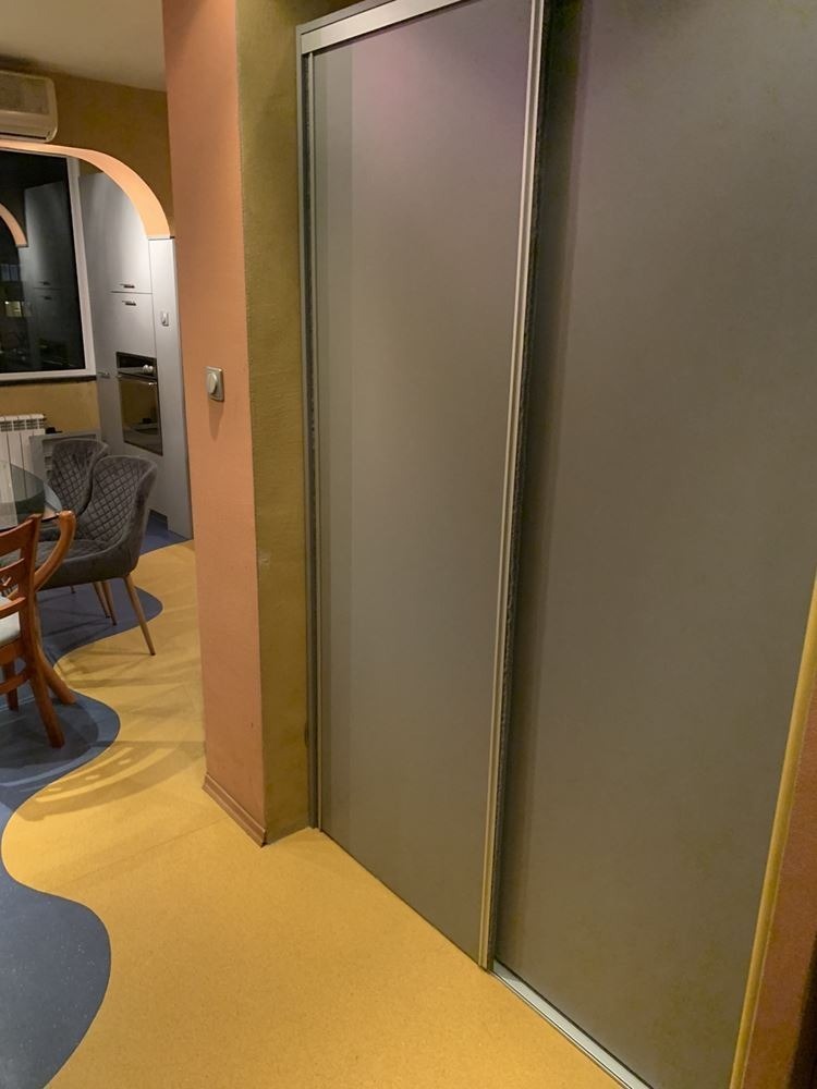 Til leie  2 soverom Sofia , Ljulin 10 , 90 kvm | 96775161 - bilde [5]