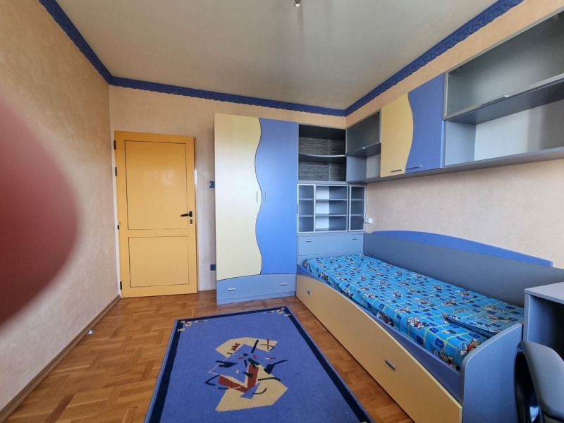 Til leie  2 soverom Sofia , Ljulin 10 , 90 kvm | 96775161 - bilde [11]