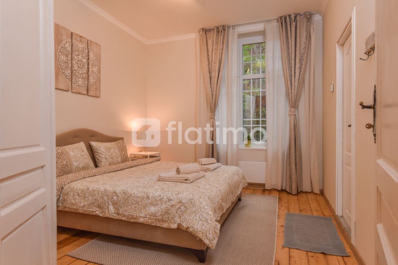 Дава под наем 3-СТАЕН, гр. София, Център