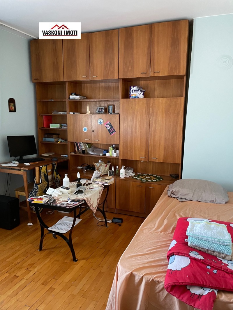 En renta  3 dormitorios Sofia , Geo Milev , 95 metros cuadrados | 45122802 - imagen [2]