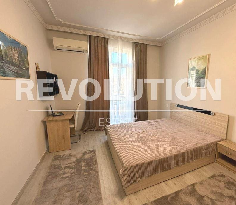 Дава под наем 4-СТАЕН, гр. Варна, Чаталджа, снимка 6 - Апартаменти - 53110841