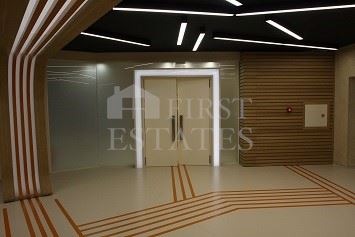 Дава под наем ОФИС, гр. София, Красно село, снимка 8 - Офиси - 38704435