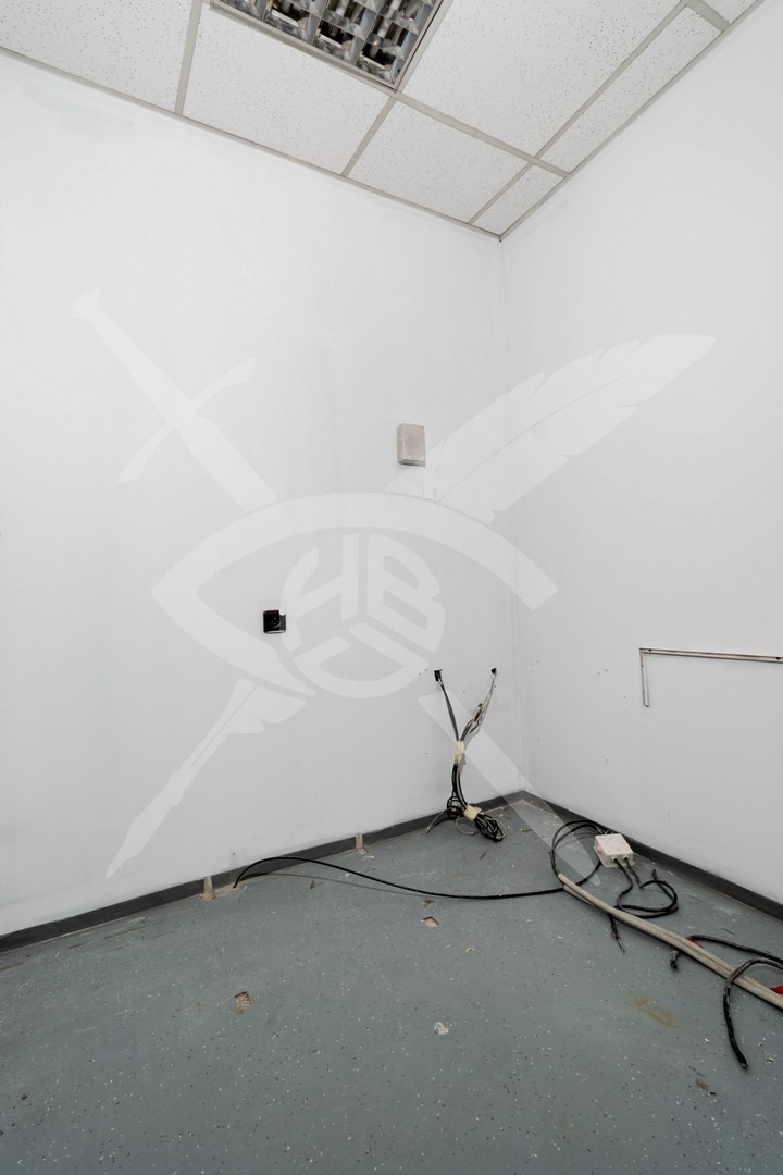 Дава под наем МАГАЗИН, гр. София, Гео Милев, снимка 6 - Магазини - 53466845