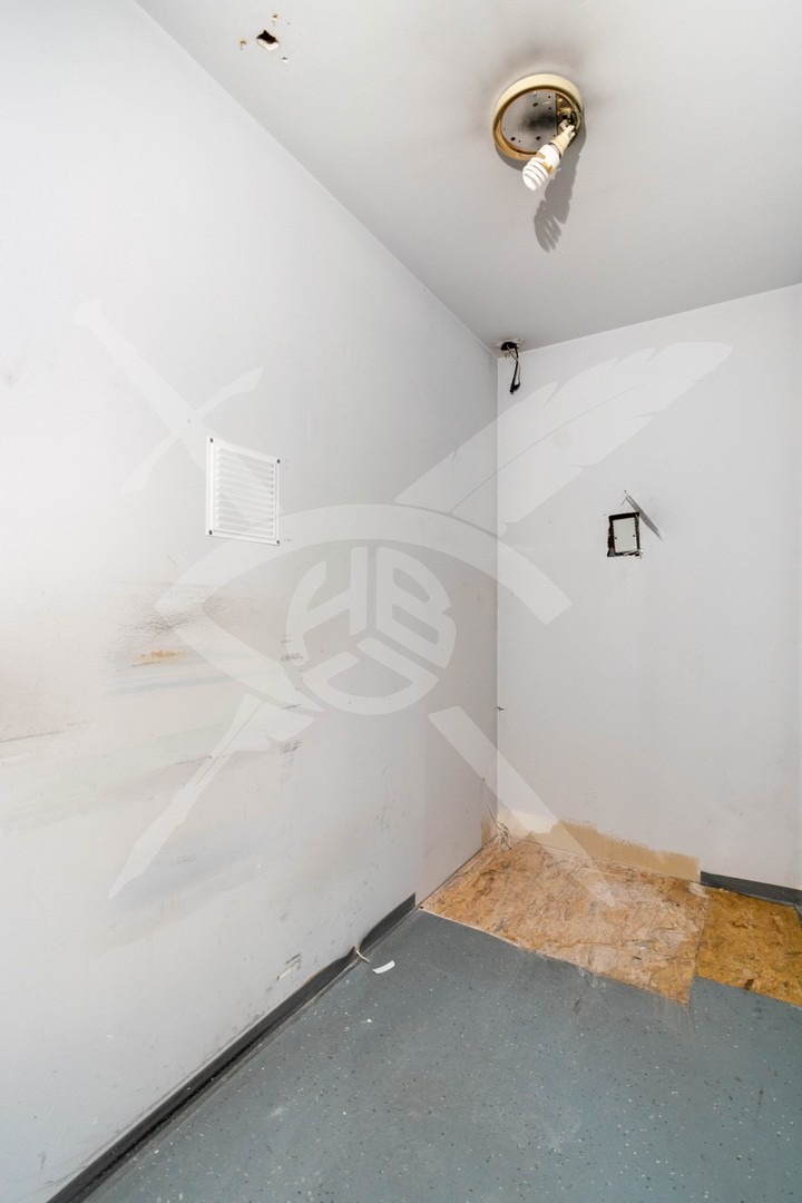 Дава под наем МАГАЗИН, гр. София, Гео Милев, снимка 4 - Магазини - 53466845